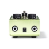 Way Huge WHE207 Green Rhino MKIV Overdrive Pedalı<br>Fotoğraf: 4/6