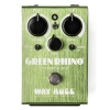 Way Huge WHE207 Green Rhino MKIV Overdrive Pedalı<br>Fotoğraf: 1/6