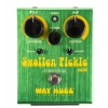 Way Huge WHE401 Swollen Pickle Fuzz Pedalı<br>Fotoğraf: 1/1