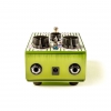 WAY HUGE® WHE407 Swollen Pickle® XXX Jumbo Fuzz Pedalı , Fotoğraf: 4/6