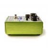 WAY HUGE® WHE407 Swollen Pickle® XXX Jumbo Fuzz Pedalı , Fotoğraf: 3/6