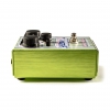 WAY HUGE® WHE407 Swollen Pickle® XXX Jumbo Fuzz Pedalı , Fotoğraf: 2/6