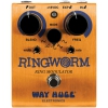 Way Huge WHE606 Ring Worm Modulation Pedalı<br>Fotoğraf: 1/1