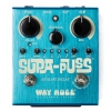 Way Huge WHE707 Supa Puss Analog Delay Pedalı<br>Fotoğraf: 1/1