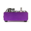 Way Huge WHE800 Purple Platypus Octidrive Pedalı<br>Fotoğraf: 2/5