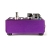 Way Huge WHE800 Purple Platypus Octidrive Pedalı<br>Fotoğraf: 3/5