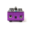 Way Huge WHE800 Purple Platypus Octidrive Pedalı<br>Fotoğraf: 4/5