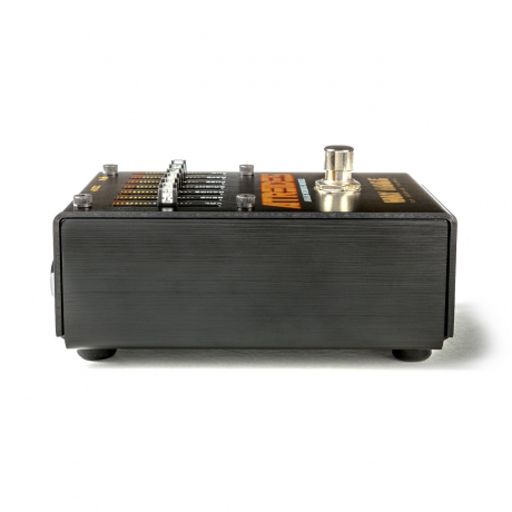 Way Huge WHE900 Atreides Analog Weirding Module Pedalı<br>Fotoğraf: 2/4