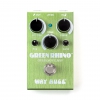 Way Huge WM22 Smalls Green Rhino Overdrive Pedalı<br>Fotoğraf: 1/5
