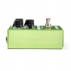 Way Huge WM22 Smalls Green Rhino Overdrive Pedalı<br>Fotoğraf: 2/5