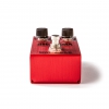 Way Huge WM23 Smalls Red Llama Overdrive Pedalı<br>Fotoğraf: 5/5