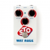Way Huge WM25 Smalls Sto Overdrive Pedalı<br>Fotoğraf: 1/4