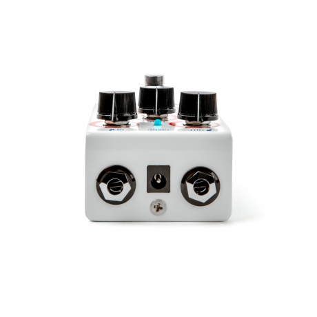 Way Huge WM25 Smalls Sto Overdrive Pedalı<br>Fotoğraf: 4/4