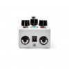 Way Huge WM25 Smalls Sto Overdrive Pedalı<br>Fotoğraf: 4/4