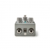 Way Huge WM45 Smalls™ Doom Hammer™ Fuzz Pedalı, Fotoğraf: 4/6