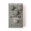 Way Huge WM45 Smalls™ Doom Hammer™ Fuzz Pedalı, Fotoğraf: 1/6