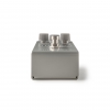 Way Huge WM45 Smalls™ Doom Hammer™ Fuzz Pedalı, Fotoğraf: 5/6