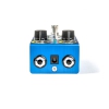 Way Huge WM61 Mini Blue Hippo Analog Chorus Pedalı<br>Fotoğraf: 2/5