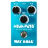Way Huge WM71 Mini Aqua Puss Analog Delay Pedalı<br>Fotoğraf: 1/1