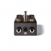 Way Huge WM81 Smalls Stone Burner Sub Fuzz Pedalı<br>Fotoğraf: 4/6