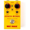 Way Huge WM92 Smalls Attack Vector Phaser Pedalı<br>Fotoğraf: 1/6