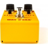 Way Huge WM92 Smalls Attack Vector Phaser Pedalı<br>Fotoğraf: 5/6