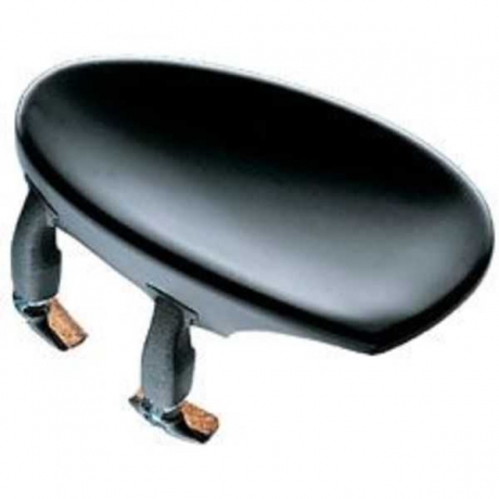 Wittner 250111 Anti Alerjik Keman Çeneliği (4/4)<br>Fotoğraf: 1/1