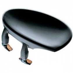 Wittner 250111 Anti Alerjik Keman Çeneliği (4/4)