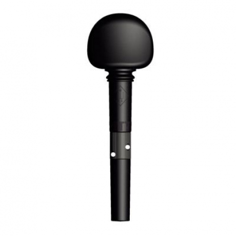 Wittner 270111M Hassas Keman Burgusu<br>Fotoğraf: 1/2