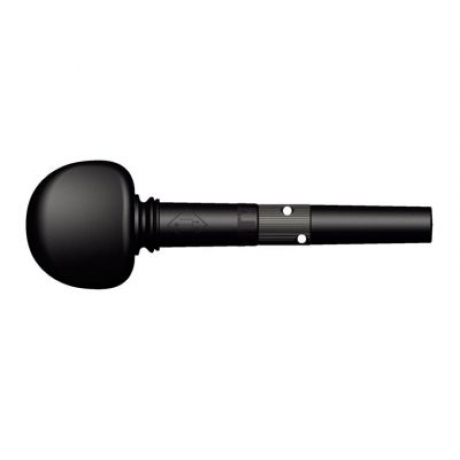 Wittner 270111M Hassas Keman Burgusu<br>Fotoğraf: 2/2