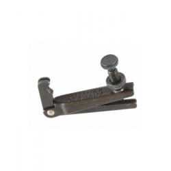 Wittner 4/4 Keman String Winder Adjuster (Gülağacı)
