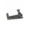 Wittner 4/4 Keman String Winder Adjuster (Gülağacı)<br>Fotoğraf: 1/1