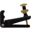 Wittner 422150 Model Black/gold Keman Fix, Fotoğraf: 1/1