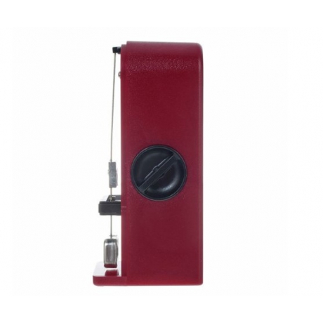 Wittner 890141 Taktell Piccolino Metronom<br>Fotoğraf: 4/6