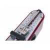 Wittner 890141 Taktell Piccolino Metronom<br>Fotoğraf: 5/6