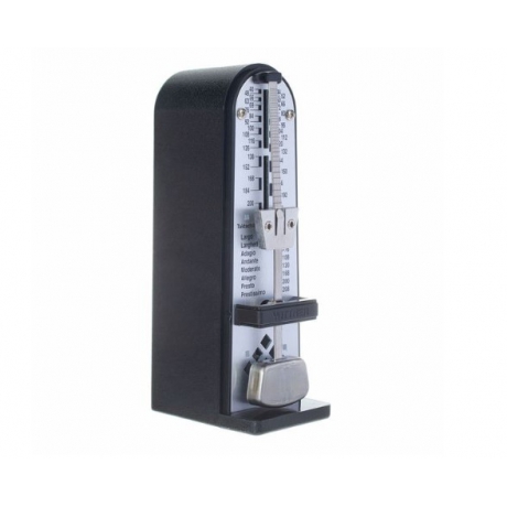 Wittner 890161 Taktell Piccolino Metronom<br>Fotoğraf: 3/6
