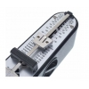 Wittner 890161 Taktell Piccolino Metronom<br>Fotoğraf: 5/6