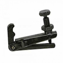 Wittner 9023 String Adjuster Siyah Fix (4/4)