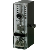 Wittner 903014 Taktell Super-Mini Metronom (Siyah)<br>Fotoğraf: 1/1