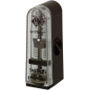 Wittner 903054 Taktell Piccolino Without Bell Metronom (Siyah)<br>Fotoğraf: 1/1