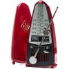 Wittner 903082 Piccolo Metronom (Ruby)<br>Fotoğraf: 1/1