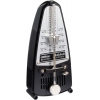 Wittner 903084 Piccolo Metronom (Siyah)<br>Fotoğraf: 1/3