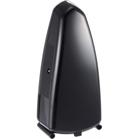 Wittner 903084 Piccolo Metronom (Siyah)<br>Fotoğraf: 3/3