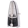 Wittner 903086 Piccolo Without Bell Metronom (Silver)<br>Fotoğraf: 1/1