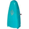 Wittner 903090 Piccolo Without Bell Metronom (Turquoise)<br>Fotoğraf: 1/1