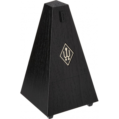 Wittner 903304 Without Bell Metronom (Siyah)<br>Fotoğraf: 2/2