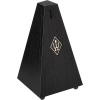 Wittner 903304 Without Bell Metronom (Siyah)<br>Fotoğraf: 2/2