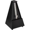 Wittner 903304 Without Bell Metronom (Siyah)<br>Fotoğraf: 1/2