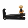 Wittner 911064 String Adjuster Gilded Siyah Fix (4/4)<br>Fotoğraf: 1/1