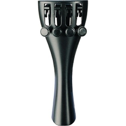 Wittner 918611 4/4 Keman Kuyruğu (Dahili Fixli)